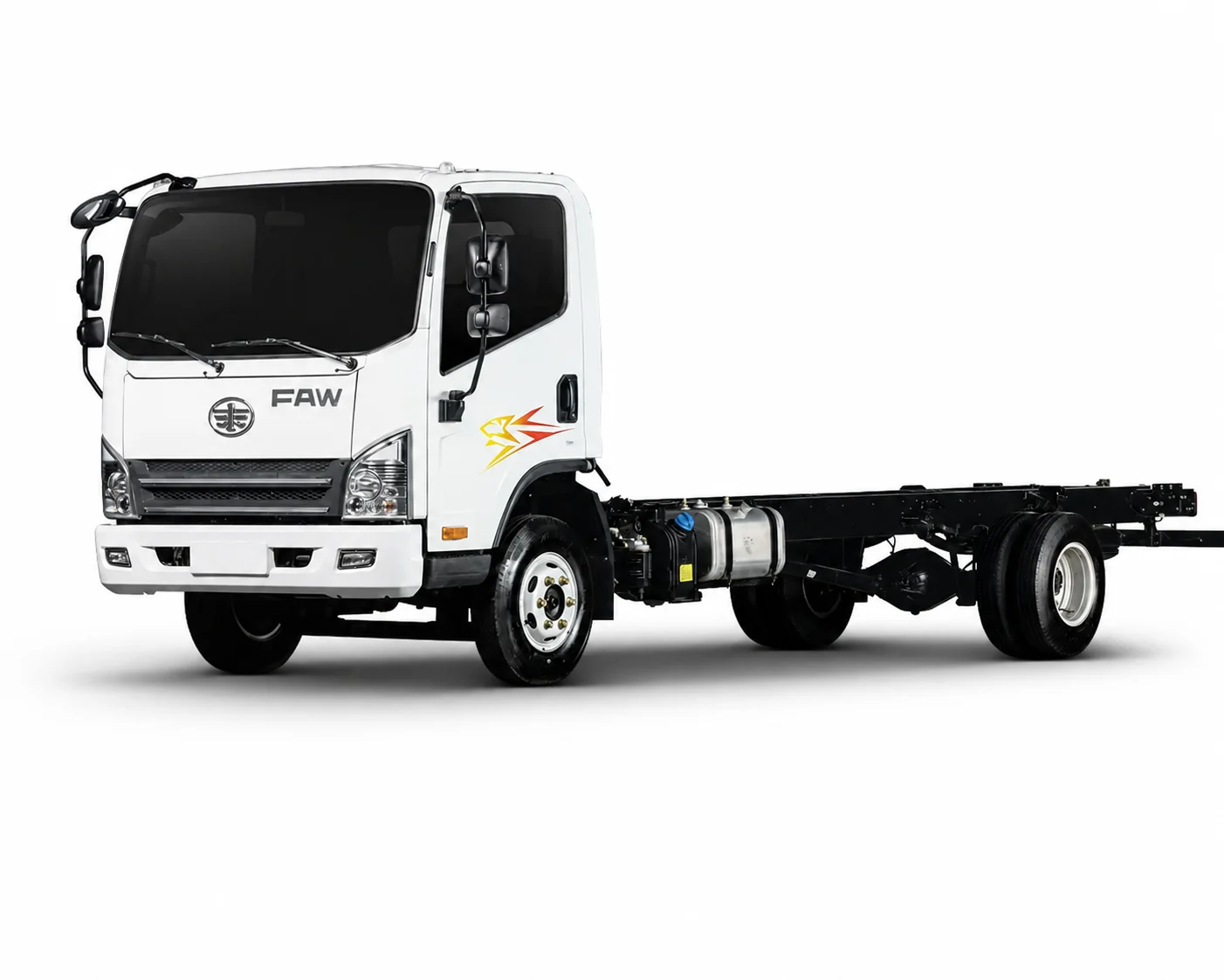 VH 5.5T